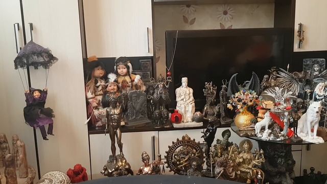 ПЛАТА ЗА УДАЧУ...ДОБРО И ЗЛО... смотреть онлайн