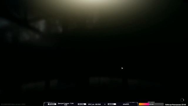 Тарков Стрим ➤ Тактика или Скилл? ➤ Розыгрыши ➤ Escape From Tarkov смотреть онлайн