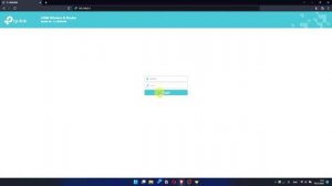 ✅ How to Setup TP-Link Archer VR400 v2