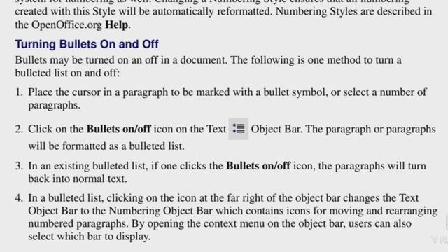 CLASS-10 INFORMATION TECHNOLOGY CHAPTER: WORD PROCESSOR-2 смотреть онлайн