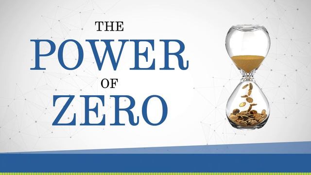 The Life Insurance Retirement Plan with David McKnight - The Power Of Zero Episode #5 смотреть онлайн