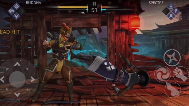 shadow fight 3 | Shadow Fight 3 Gameplay | shadow fight 3 mod apk | shadow fight 3 promo code 202 смотреть онлайн
