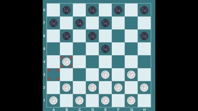 ПЕРВЫЕ ХОДЫ. КАК НЕ СТОИТ ИГРАТЬ. Шашки игра. Играна шашки. Шашки бесплатно. Шашки онлайн. Бесплатн