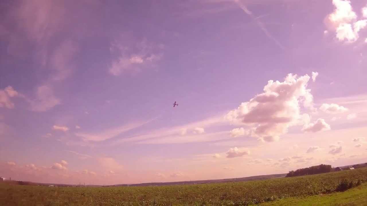 AMBA0004 смотреть онлайн