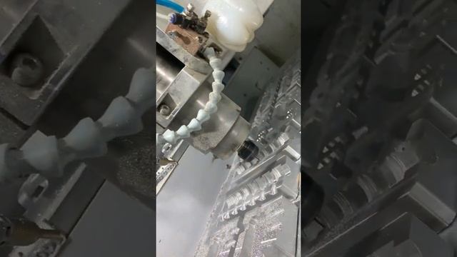 Грузила для рыбалки #рыбалка #рыбалка2022 #fishing #feeder #fish #ловля