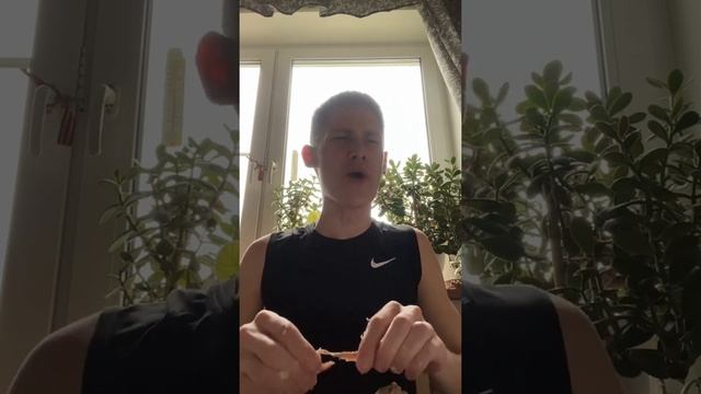 Разбираю копыто бегемота?? смотреть онлайн