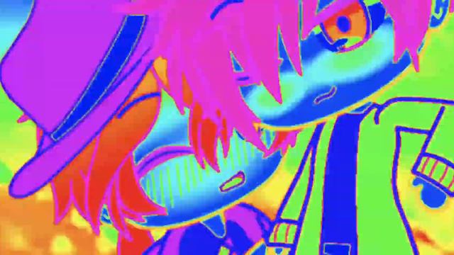 «memе»[🏳️🌈]св'ятой яой[🏳️🌈]//Чуя и Дазай//+soykoku+ смотреть онлайн