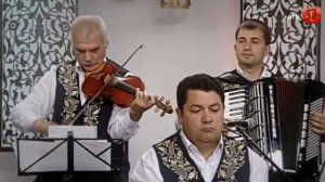 РЕЯНА КАДЫРОВА / ЭРЕДЖЕБИМ / Crimean Tatar TV Show