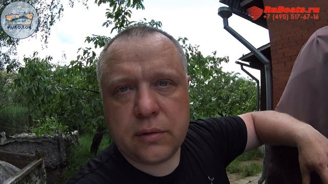 ПОМПА ДЛЯ ПЕРЕКАЧКИ ТОПЛИВА В ЛОДКЕ смотреть онлайн