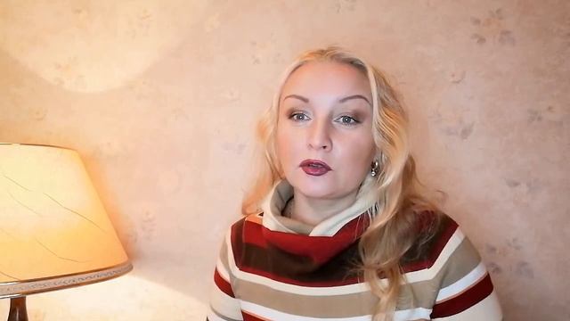 ИЗМЕНА есть ли жизнь после измены? МОЯ ИСТОРИЯ простить или расстаться Ответы на вопросы смотреть онлайн