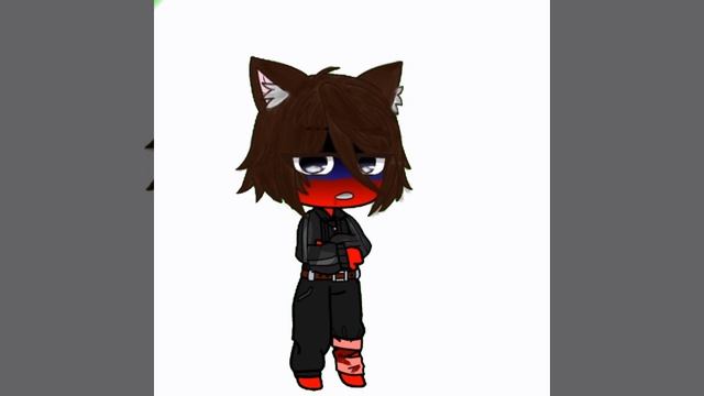 С Донецком песня с матами? смотреть онлайн