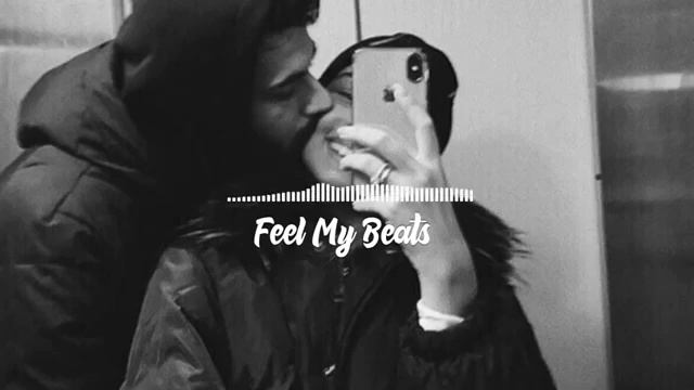 ЛюБлЮ ТЕБЯ МОЯ МаЛыШкА 2020 ? смотреть онлайн