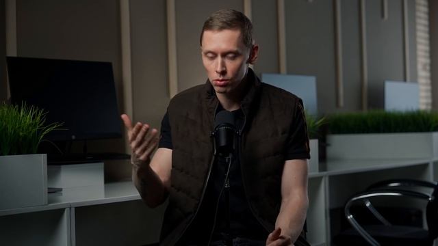 Почему ты не можешь БЫТЬ СОБОЙ на работе? Эти маски мешают реализации. смотреть онлайн