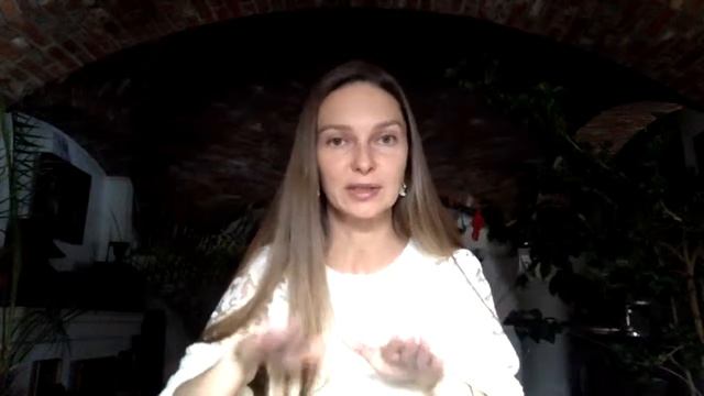 Архетип Ведьмы. Практика "Избушка Ведьмы (Дар Ведьмы)". (Запись из закрытого курса) смотреть онлайн