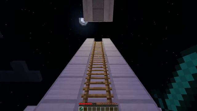Обзор карт в minecraft #1-Русская рулетка смотреть онлайн