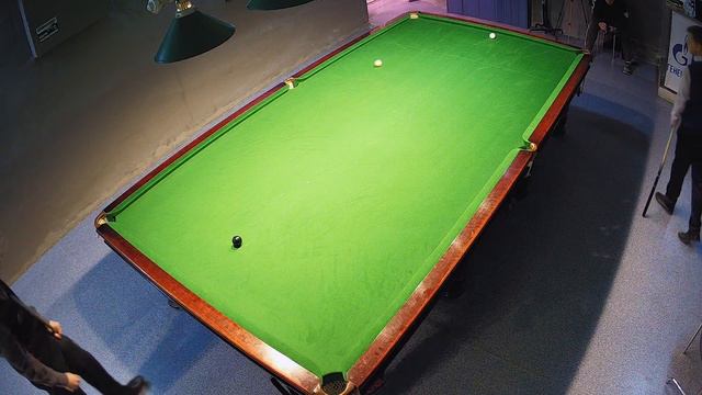 Финальный стол кубка 🇷🇺🇷🇺России 🇷🇺🇷🇺" Snooker 15-Red " 🔴🔴🔴Каковский Иван vs Истомин Артем смотреть онлайн