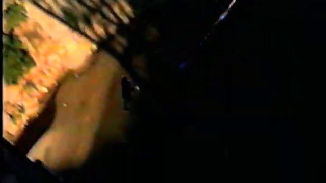 Me jumping off the old Gouritz River Bridge in South Africa смотреть онлайн