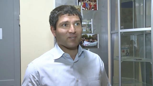 Конференция на факультете Экономика и Предпринимательство смотреть онлайн