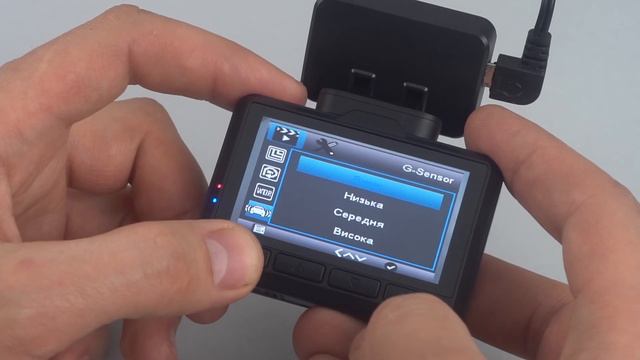 Огляд магнітної серії реєстраторів: GLOBEX GE302W, GLOBEX GE303R, GLOBEX GE304WG, GLOBEX GE305WGR! смотреть онлайн