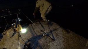 БЕЛОЯРСКОЕ ВОДОХРАНИЛИЩЕ! ФИДЕР! ДВЕ НОЧИ НА БЕРЕГУ! ЛЕЩ! ГОВЯДИНА ПО МОРДОВСКИ! СЕЗОН 2020!