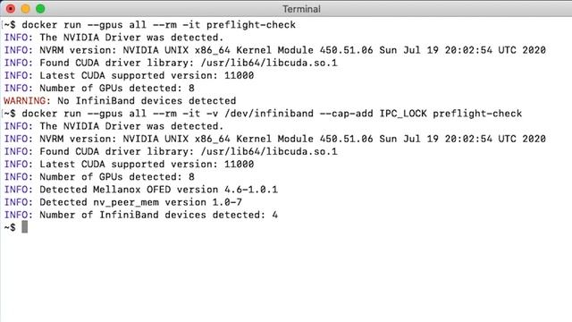 Simplifying Application Deployments on HPC Clusters смотреть онлайн
