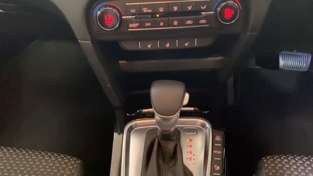 Acorn Kia - DU70ZYT - Kia XCEED PHEV 1.6 GDi 3 PHEV смотреть онлайн