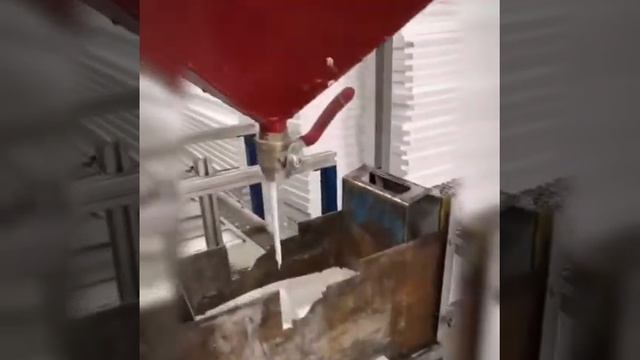 «Elpa fasad» производство фасадного декора/ защитное покрытие для пенополистирола смотреть онлайн