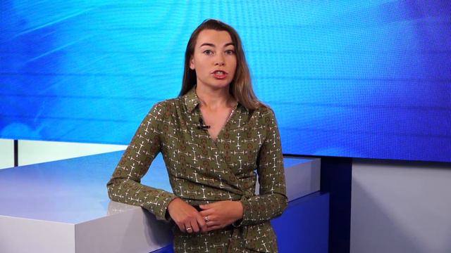 ЮРИСТ или АДВОКАТ чем отличаются смотреть онлайн