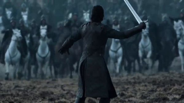 Manowar - Warriors Of The World United (Игра престолов _ RADIO TAPOK _ Cover) (720p)