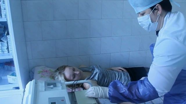 ГКБ №3 г Гродно