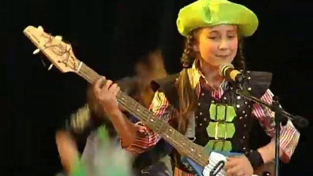 Небеса смотреть онлайн