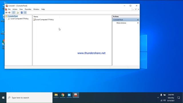 How to Restrict Drive Access in Windows 10 for Specific User смотреть онлайн