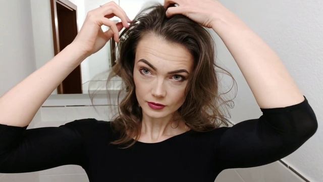 Про прическу смотреть онлайн