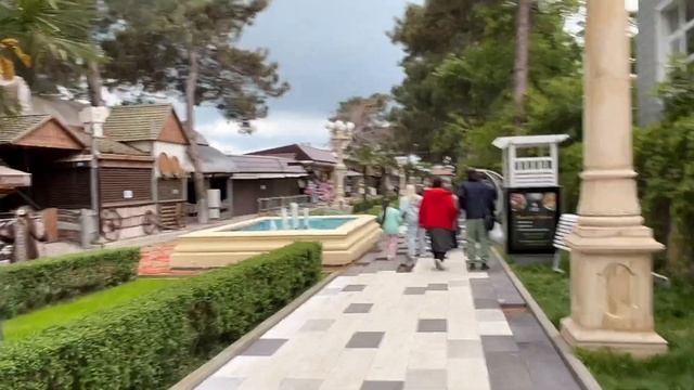 Отдыхать это вам не работать(здесь уметь нужно)!Кабардинка,Геленджик!Проверенный отдых мною! смотреть онлайн