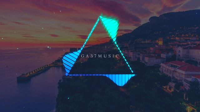 СОЛНЦЕ МОНАКО Люся Чеботина ( Зачем мне солнце Монако) смотреть онлайн