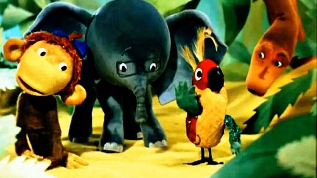 Будем знакомы.Г.Остер литературное чтение 2-ой класс