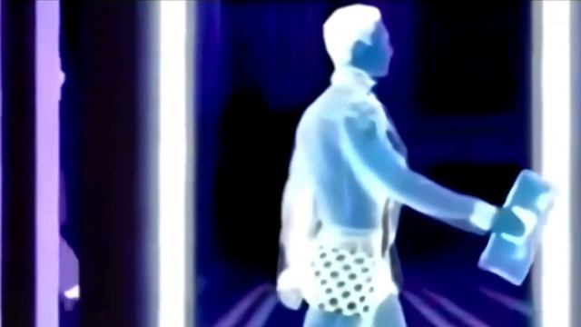 Vladimir Master Восточная / Валерий Ободзинский/cover 2023 смотреть онлайн