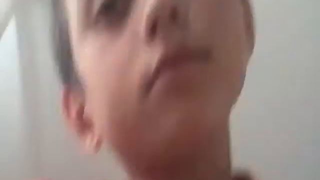 Что случилось после боя пабидил я!!! смотреть онлайн