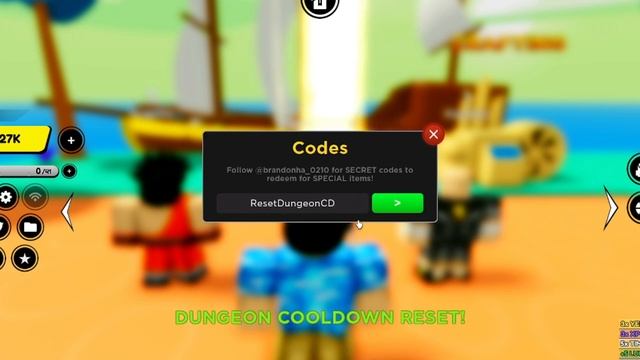 *NEW* ALL WORKING CODES FOR ANIME FIGHTERS SIMULATOR SEPTEMBER 2023! ROBLOX ANIME FIGHTERS SIMULATO смотреть онлайн