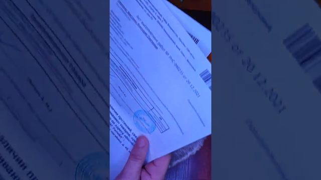 Асус Рог фон 5 . DNS Аферисты смотреть онлайн