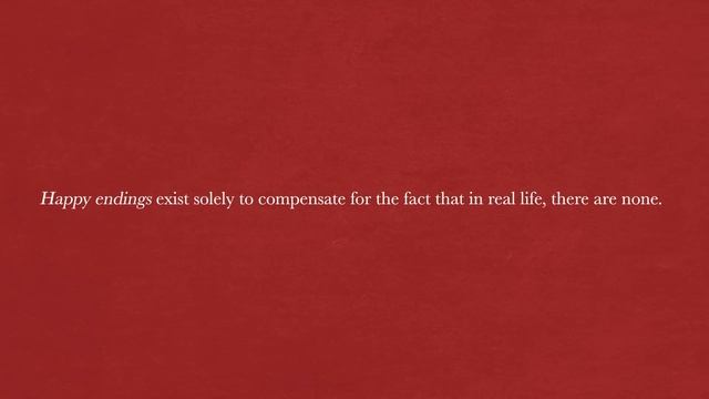 10 Unsettling Truths About Life смотреть онлайн