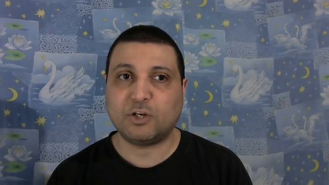 Кто создал, сотворил человека? - Саморазвитие. Психология. Развитие личности человека смотреть онлайн
