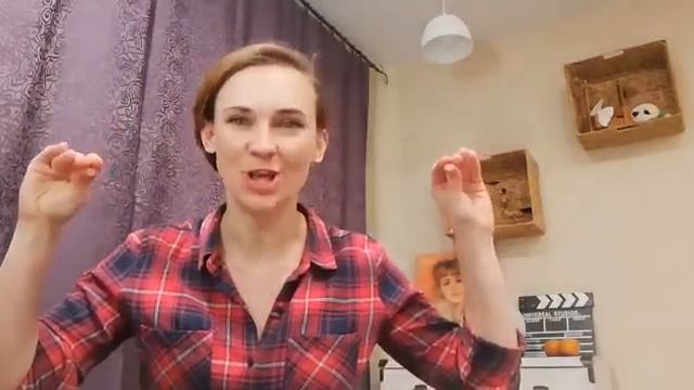 #studiochipolino Стишок про Осу для 4-6 лет смотреть онлайн