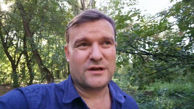 Кэшбэк за ВСЁ СРАЗУ. Опыт использования карты Райфайзен банка. Обзор. смотреть онлайн