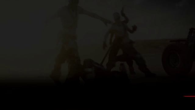 PZR Mobile - #25 Мобильный S.T.A.L.K.E.R. смотреть онлайн