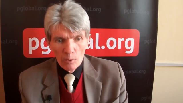 Сергей Семенищев: социальная норма не должна превышать средний совокупный доход семьи смотреть онлайн