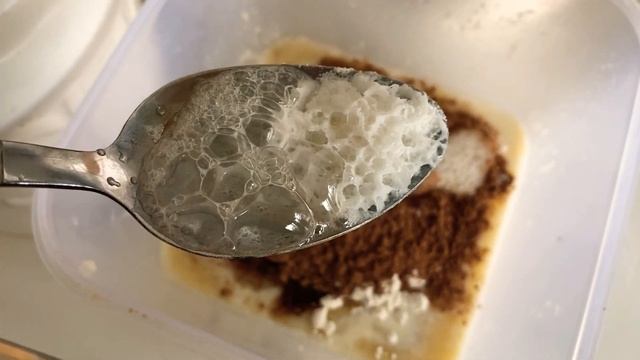 Креативное Рукоделие