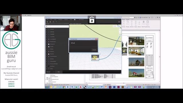 How to use Dynamo Player! смотреть онлайн