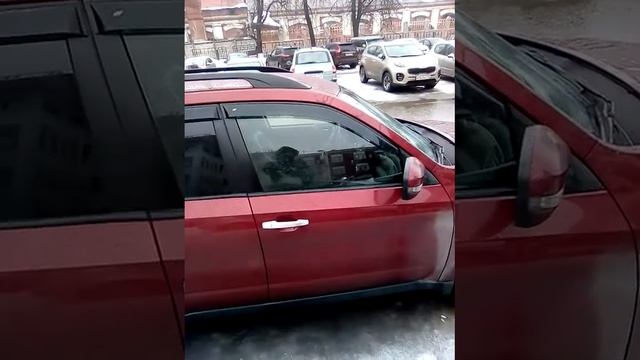 Раменское росп фссп в " законе" смотреть онлайн