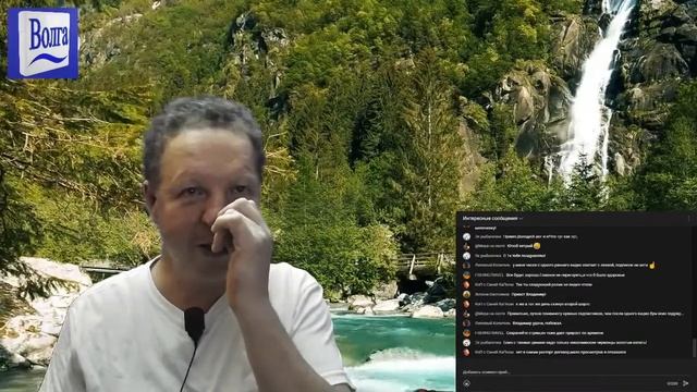 1000 и вкладка сообщество. смотреть онлайн